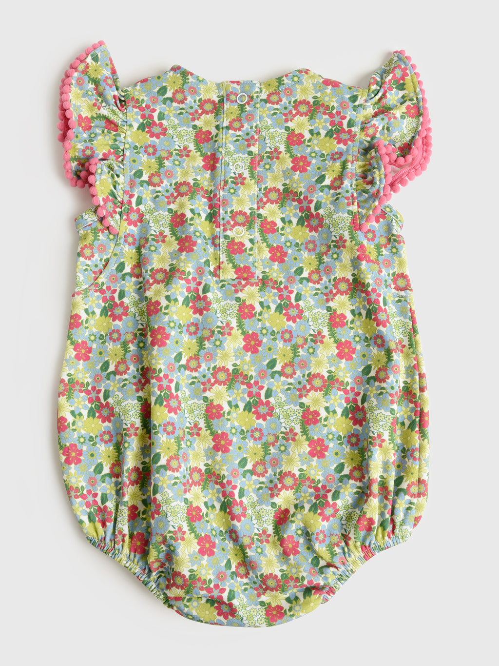 MARIONxARBORETUMFLORAL-alt4