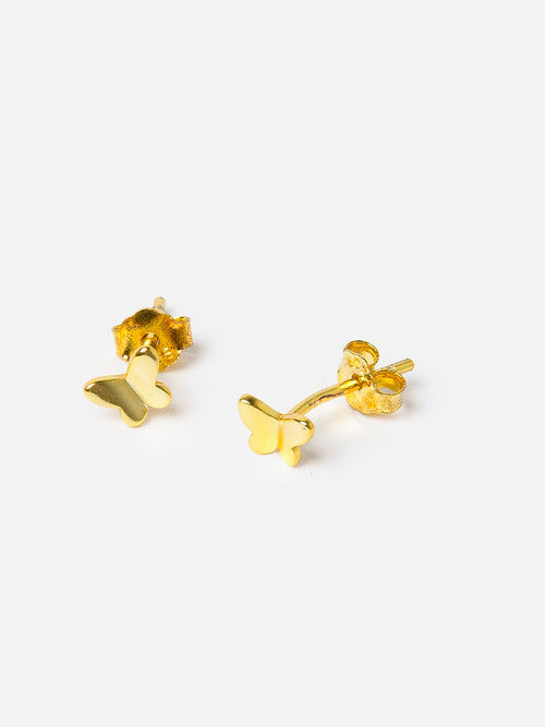 Casa Clara Women's Mariposa Earrings