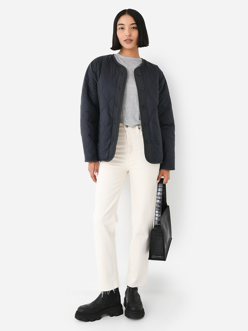 MARISSA05xNAVY-alt1