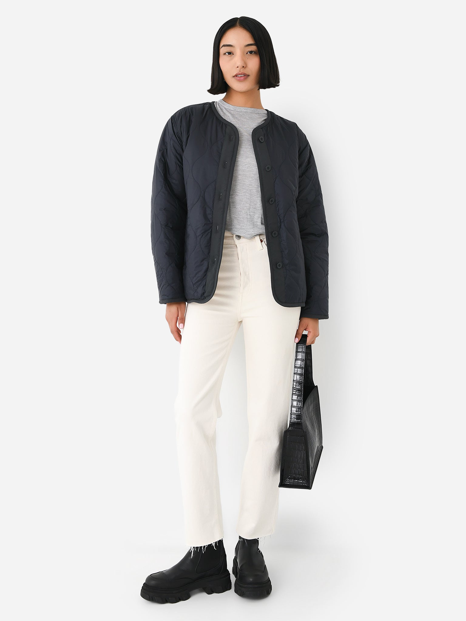 MARISSA05xNAVY-alt1