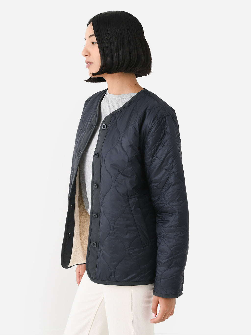 MARISSA05xNAVY-alt2