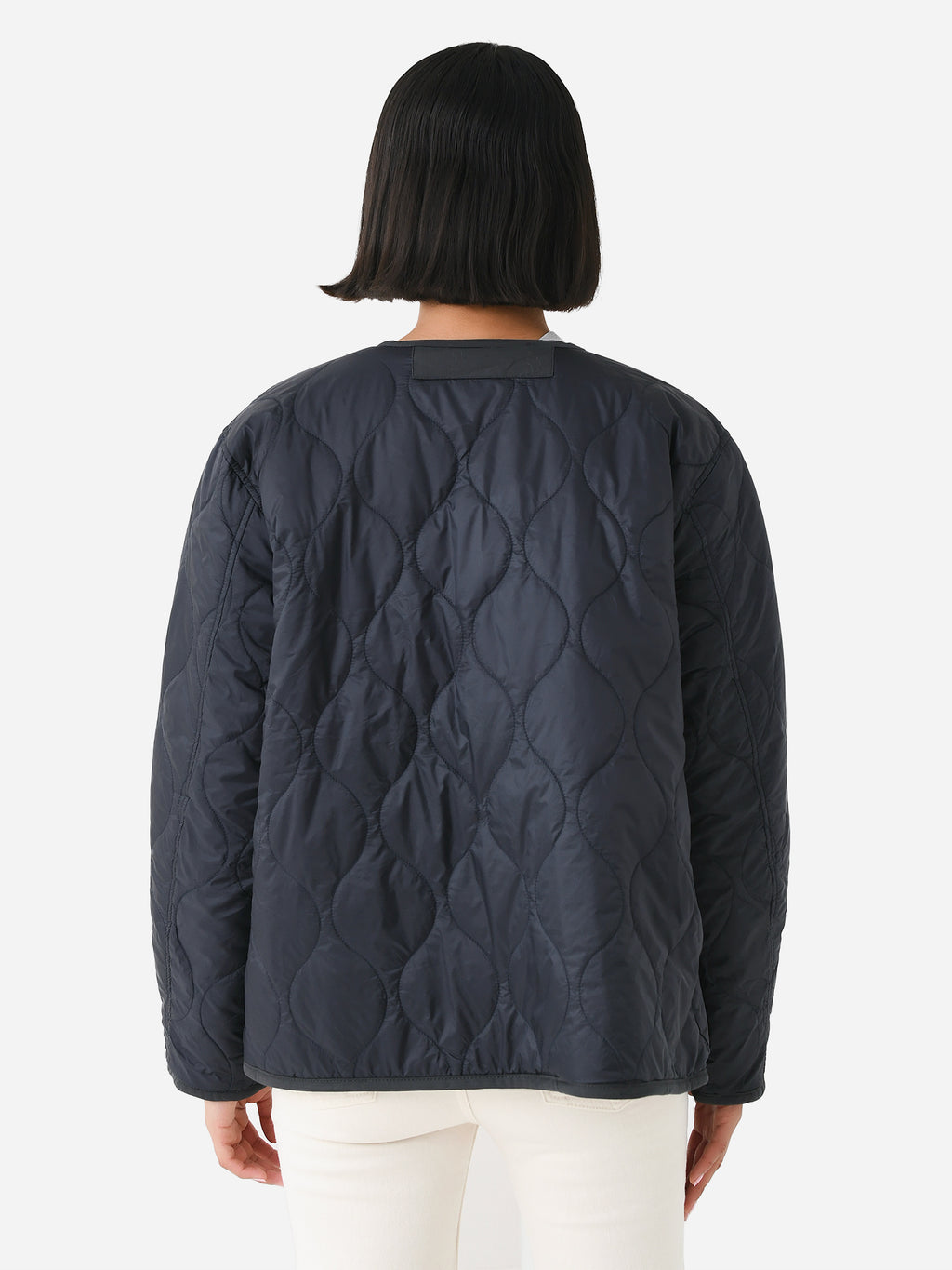 MARISSA05xNAVY-alt3