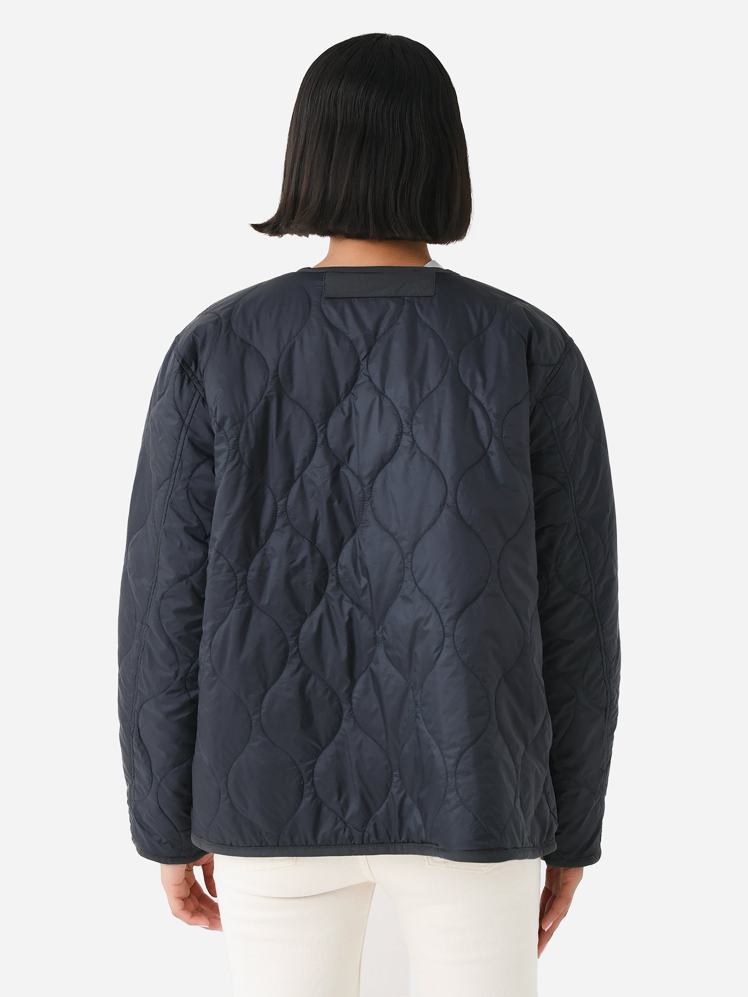 MARISSA05xNAVY-alt3