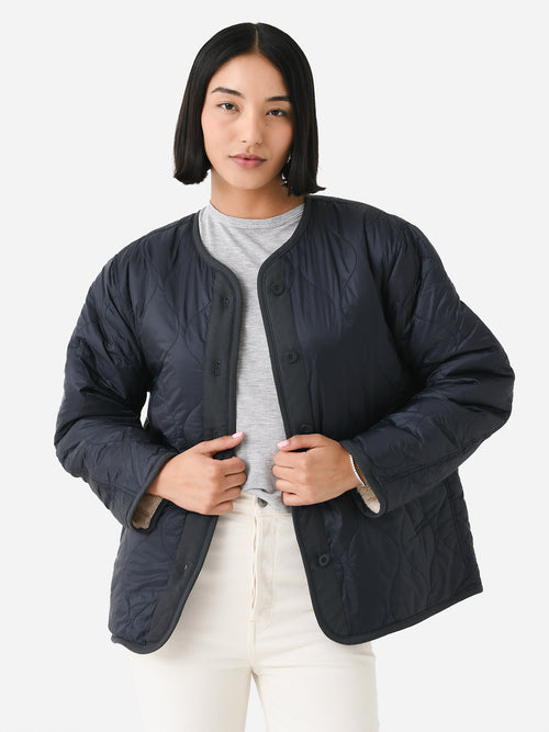 Velvet Women's Marissa Reversible Jacket