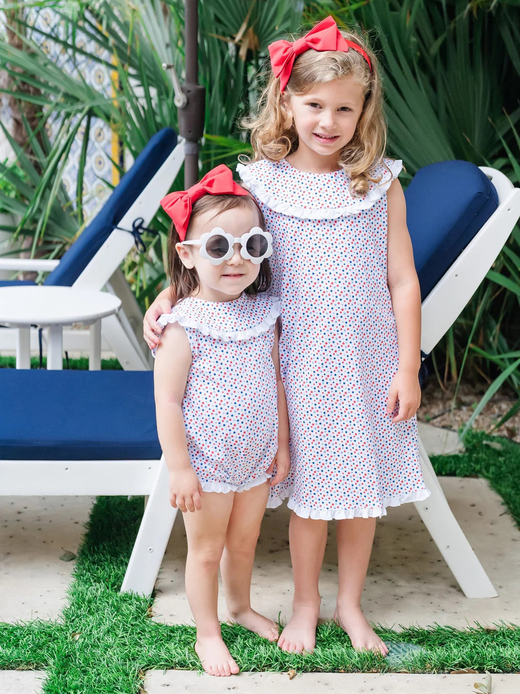 MARISxSTARSPANGLED-alt1