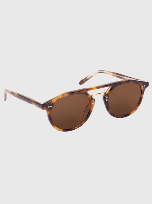 Krewe Markle Sunglasses