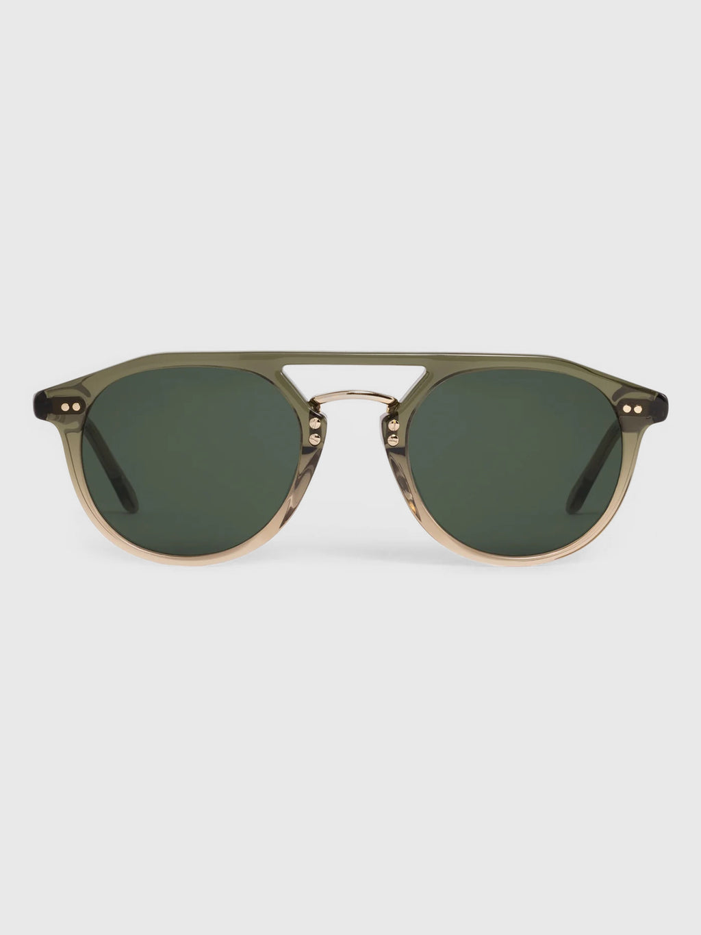 MARKLExVERDE12K-alt2