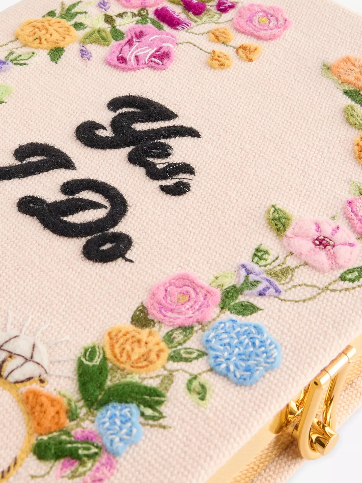 MARRIAGEBC10PTxANGEL-alt1