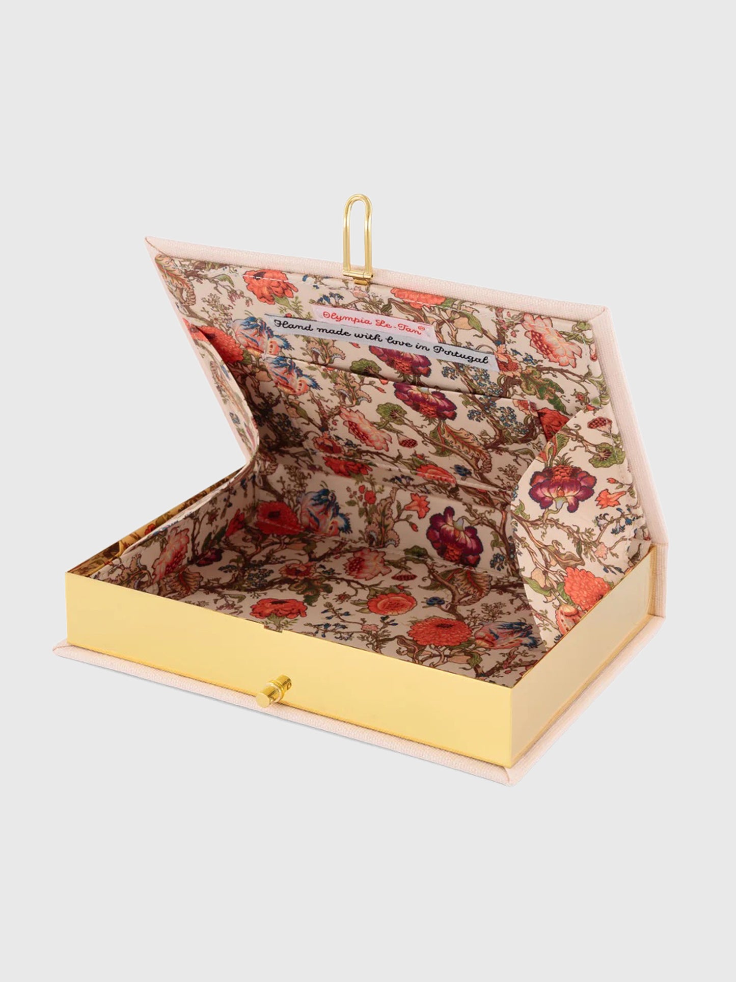 MARRIAGEBC10PTxANGEL-alt2