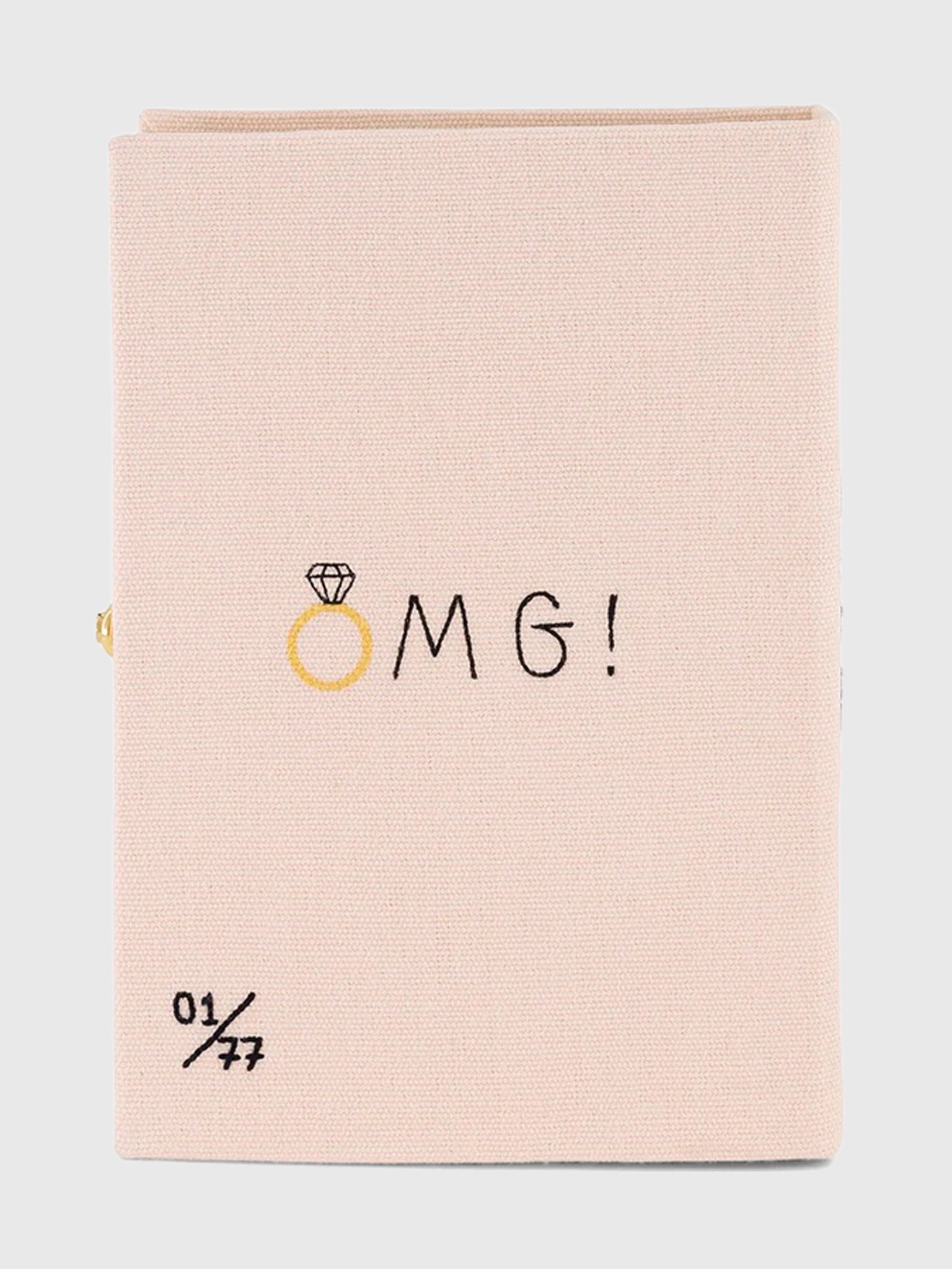 MARRIAGEBC10PTxANGEL-alt3