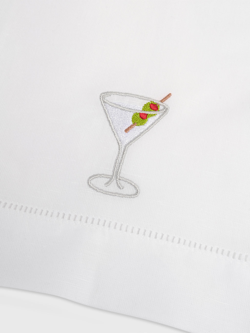 MARTINI TEA TOWELxWHITE-alt1