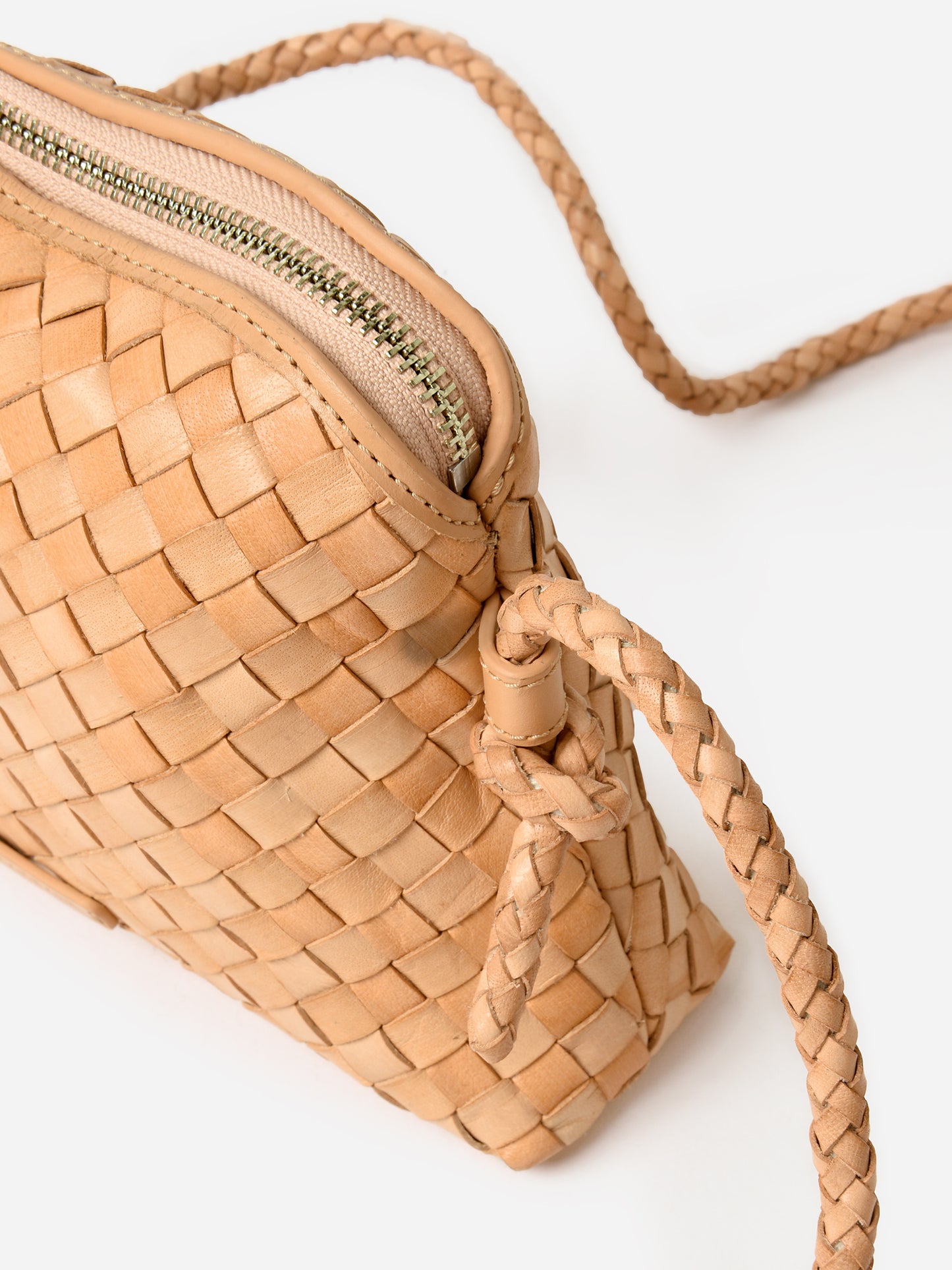 MARYBETH-SWL-DESSA xDESERTSAND-alt2