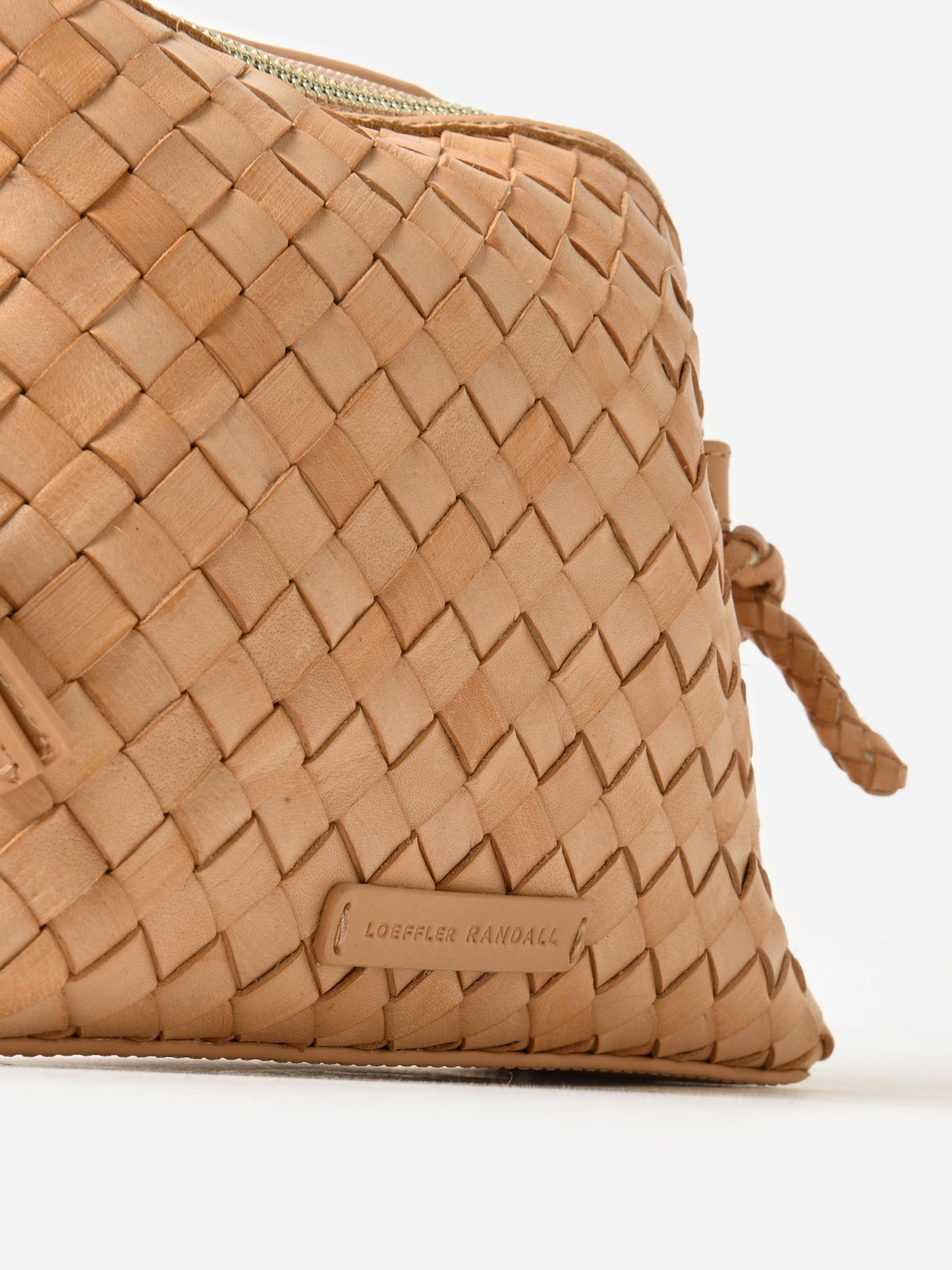 MARYBETH-SWL-DESSA xDESERTSAND-alt3