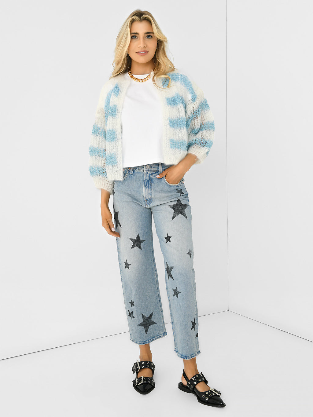MAT24295xCREMEBLUE-alt1