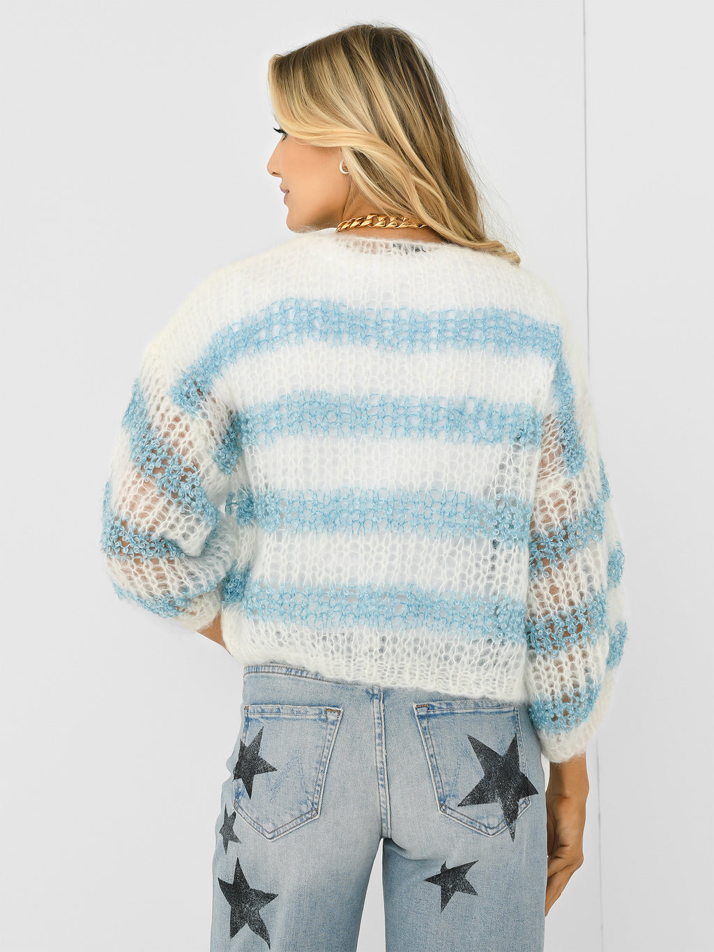 MAT24295xCREMEBLUE-alt3