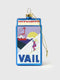 VAIL