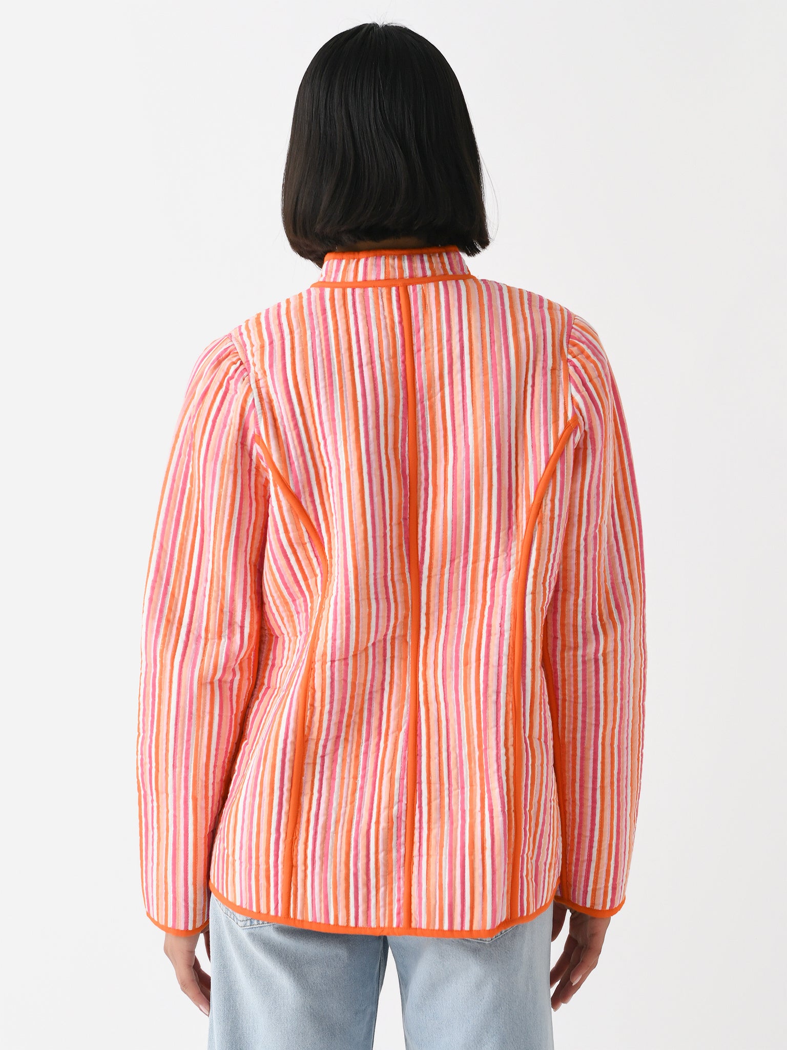 MATILDAJACKETxSTRIPES-alt3