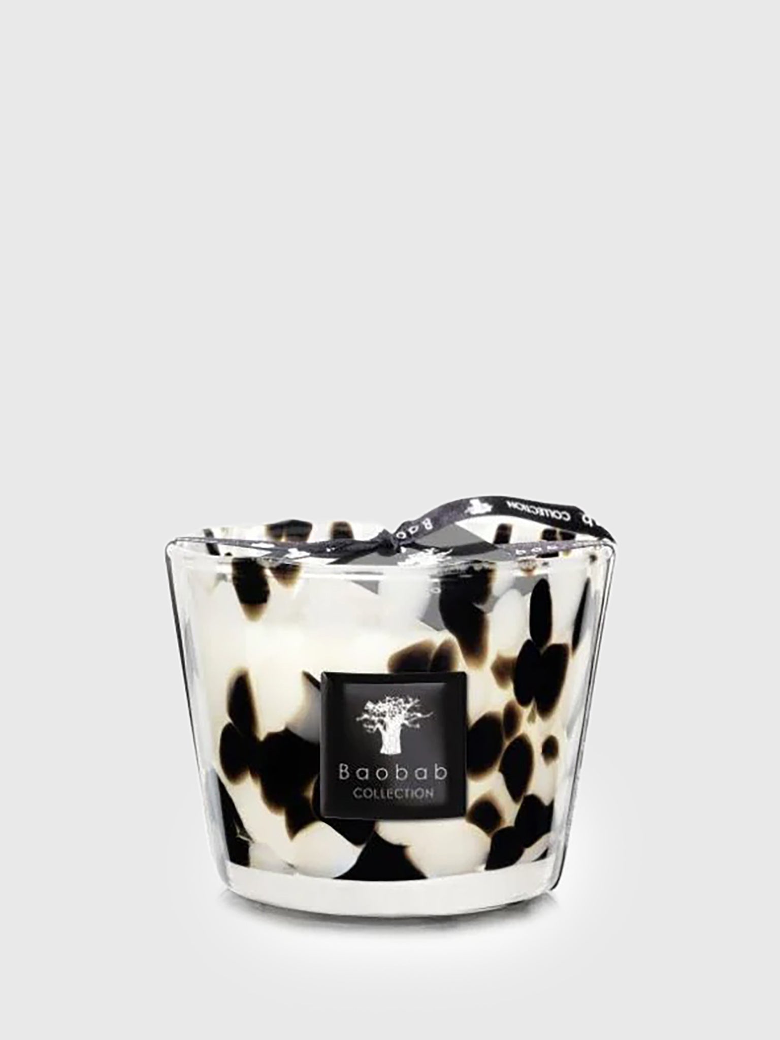 Baobab Collection Max 10 Candle - Saint Bernard