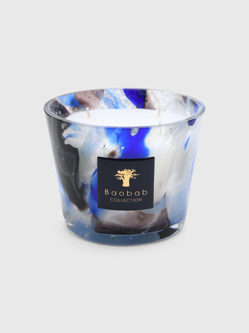 Baobab Collection Max 10 Candle - Saint Bernard