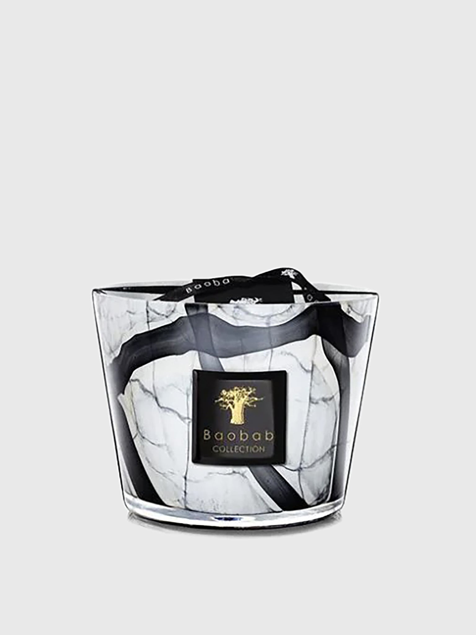 Baobab Collection Max 10 Candle - Saint Bernard