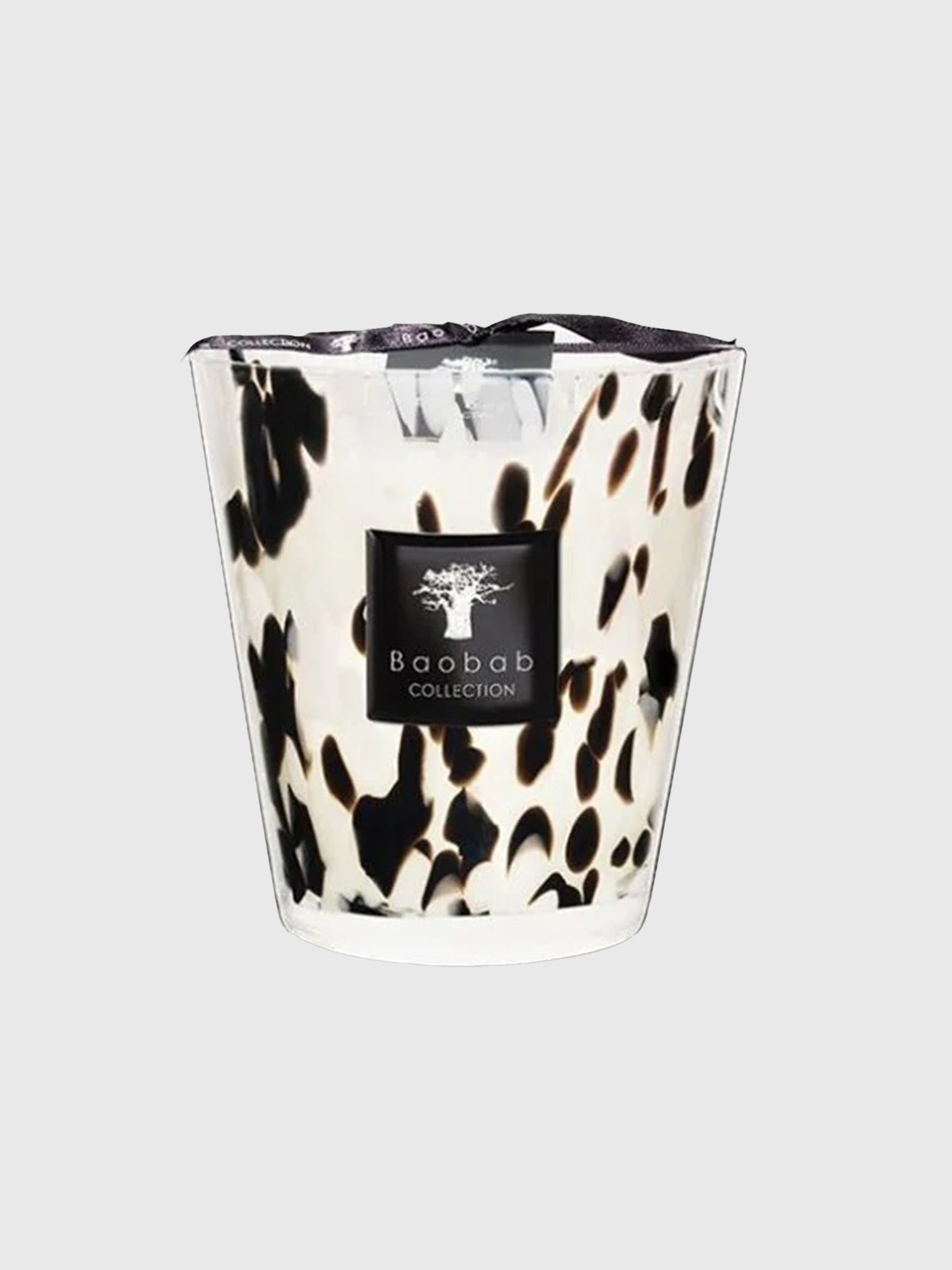 Baobab Collection Max 16 Candle - Saint Bernard