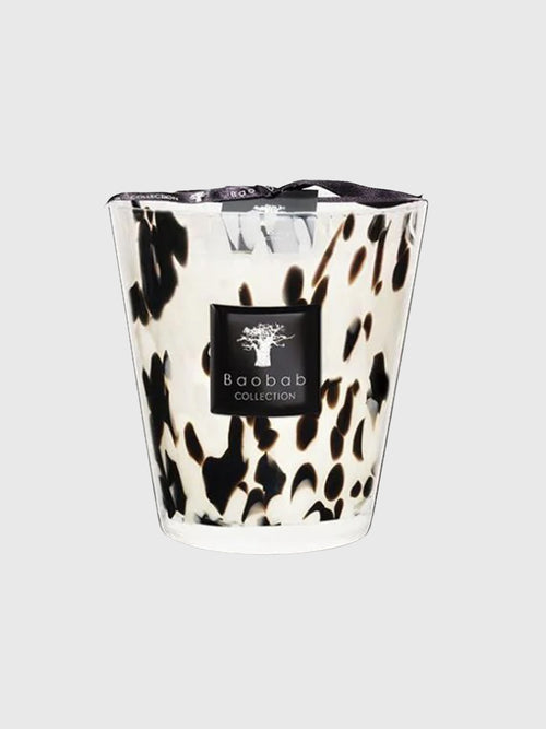 Baobab Collection Max 16 Candle