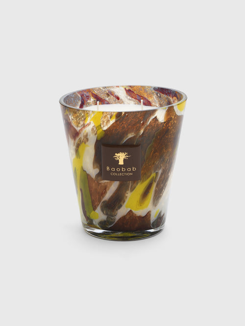 Baobab Collection Max 16 Candle - Saint Bernard
