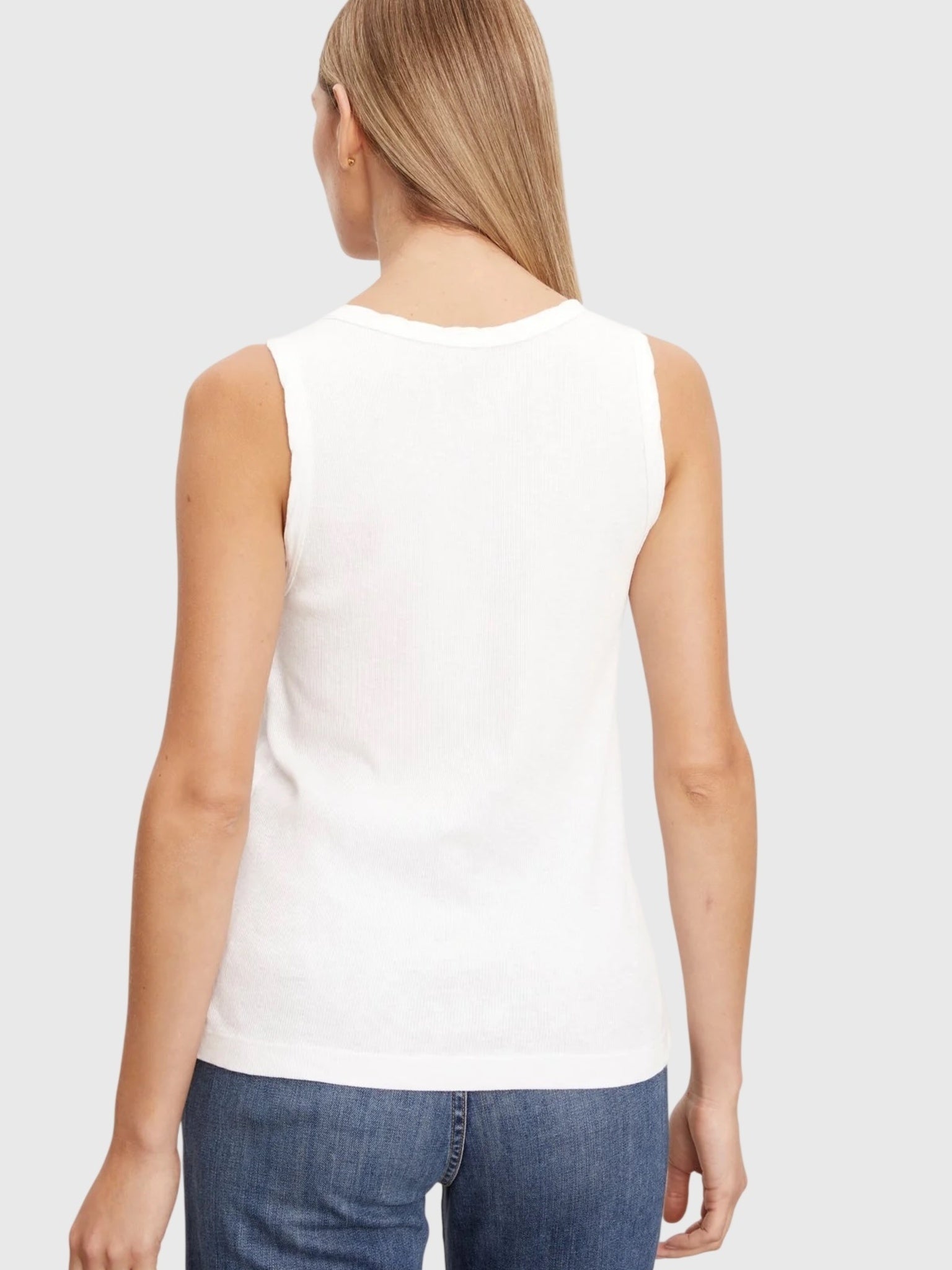Velvet Women's Maxie Tank Top