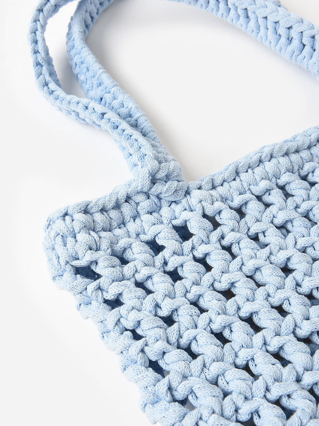 MAXI BEACH TOTExSKYBLUE-alt1