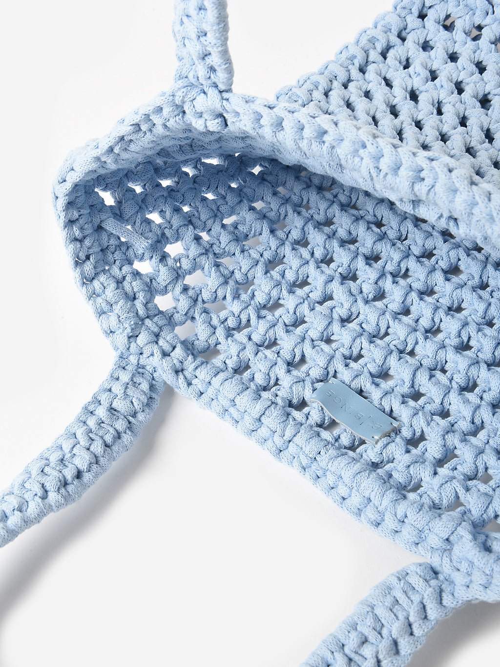 MAXI BEACH TOTExSKYBLUE-alt2