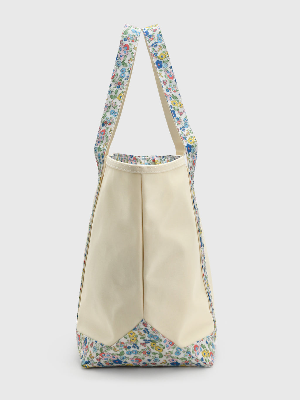TRVL Design Maxi Tote Bag - Saint Bernard