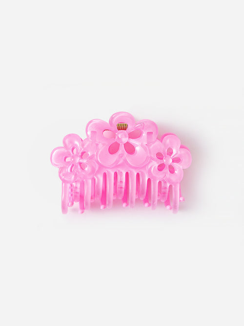 Casa Clara Maybelle Hair Claw Clip