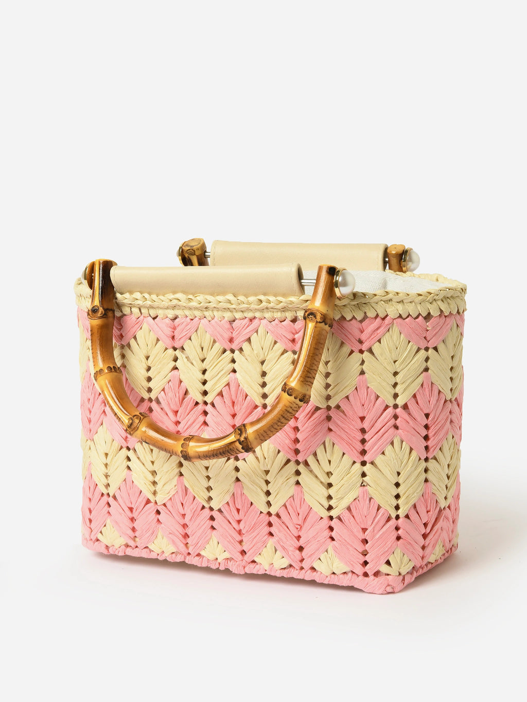 MB-SP2306xNATURALROSE-alt3