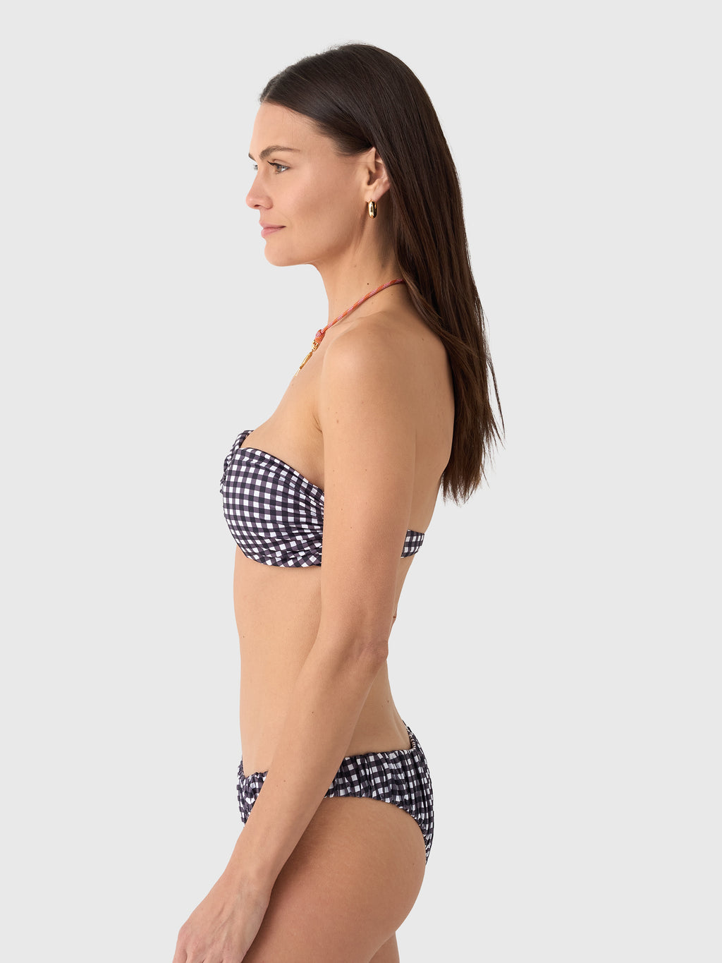 MB87GPBR26xBLACKWHITEGINGHAM-alt2