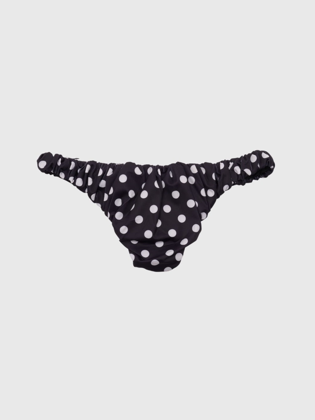 MB91PFBR26xBLACKIVORYPOLKADOT-alt1