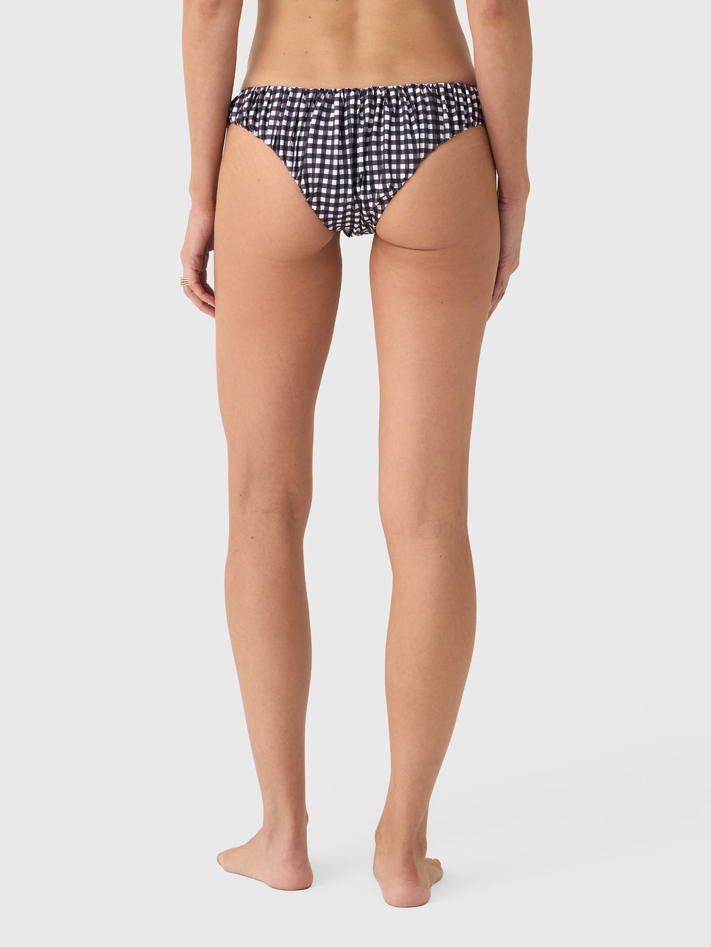 MB91PFBR26xBLACKWHITEGINGHAM-alt3