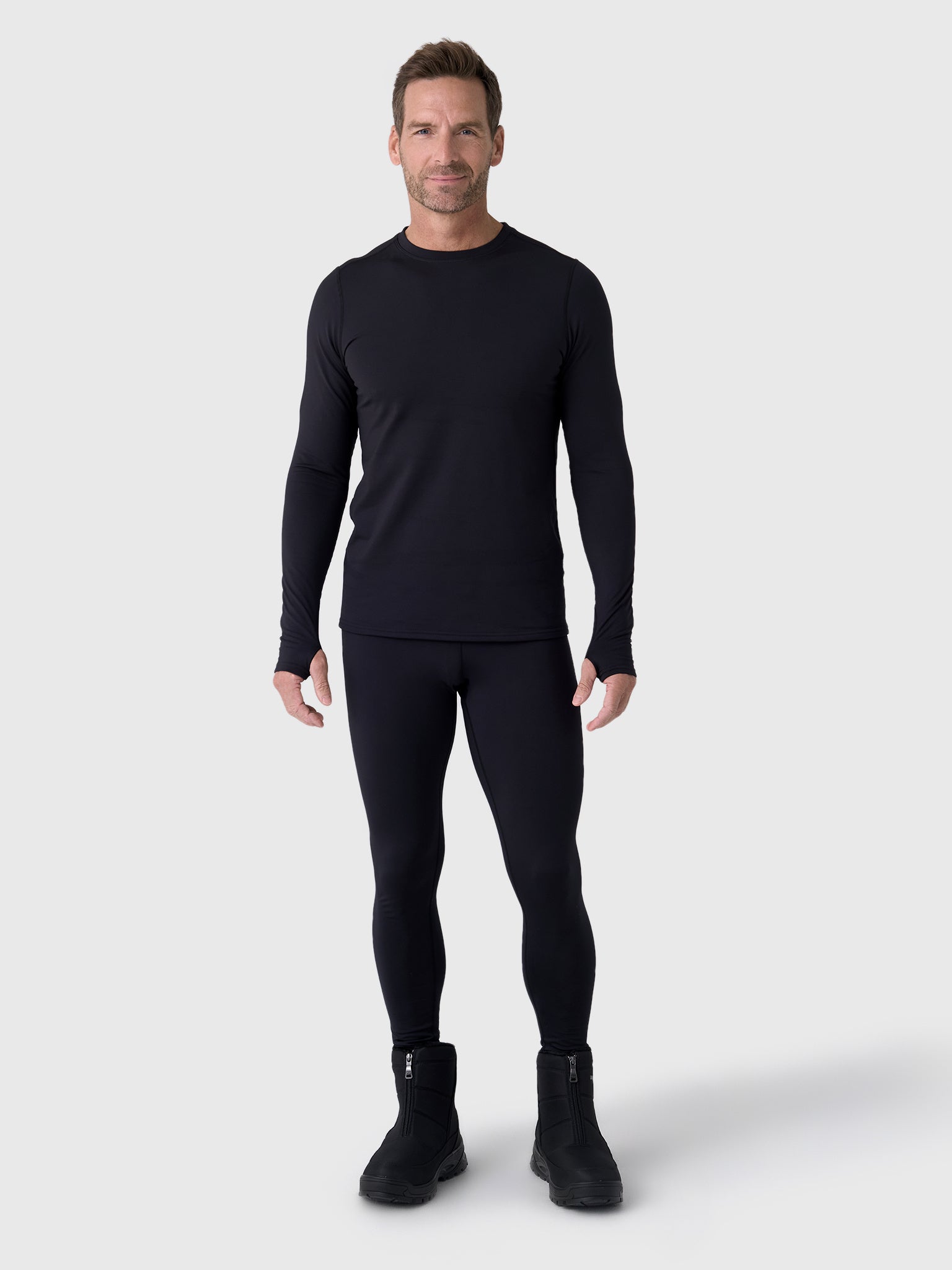 MBASELAYERBOTTOM2xBLACK-alt1