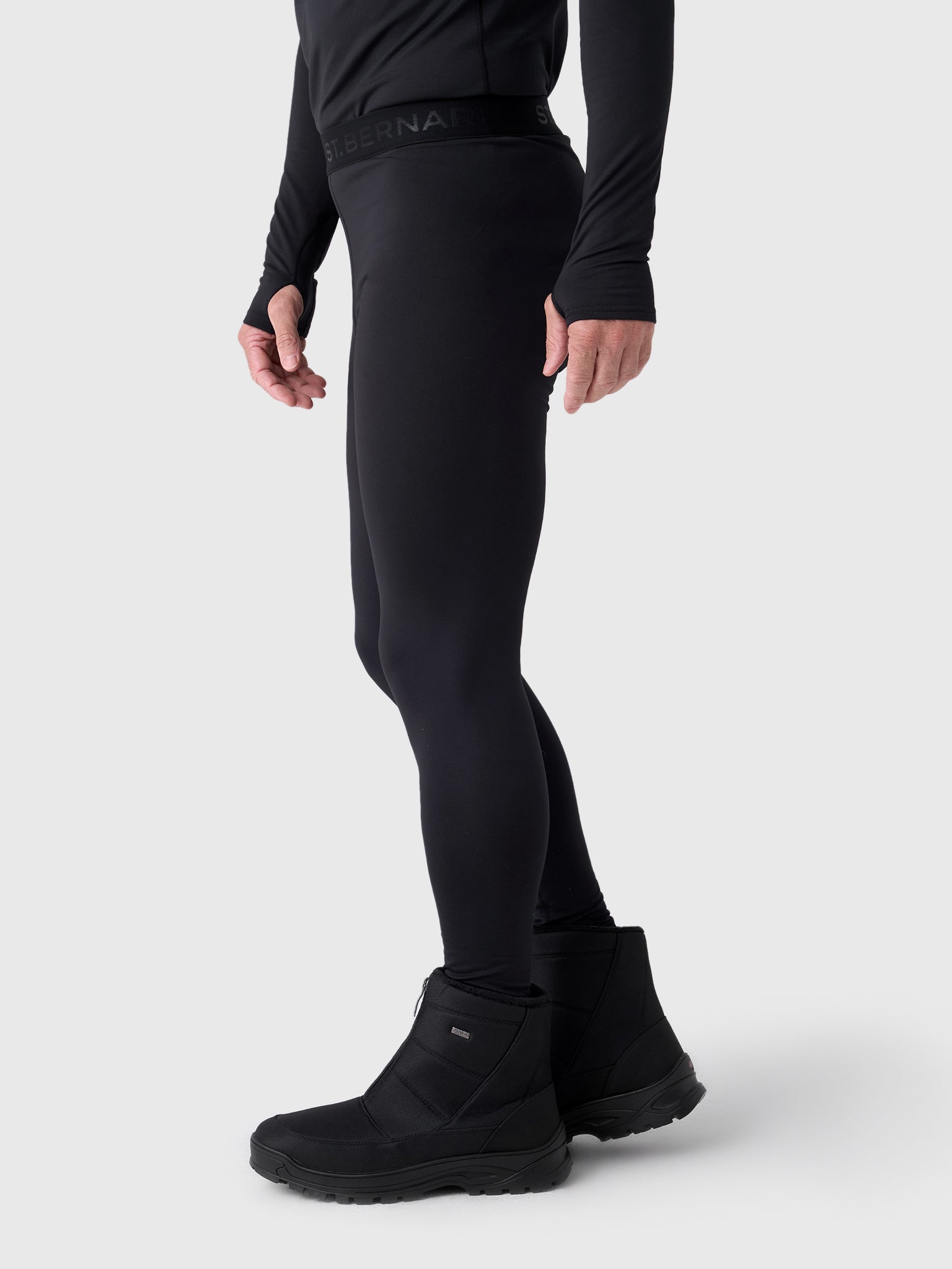 MBASELAYERBOTTOM2xBLACK-alt2