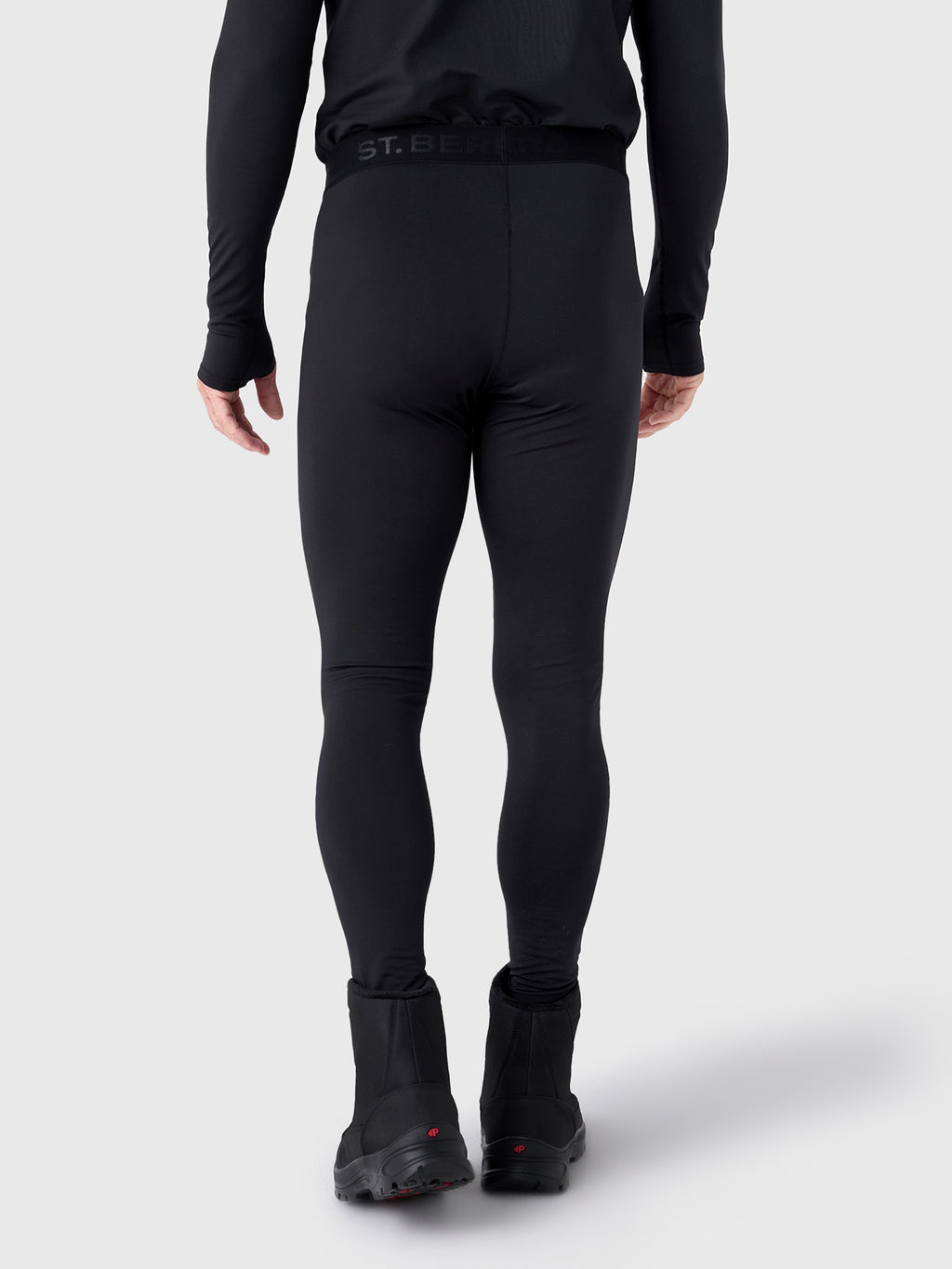 MBASELAYERBOTTOM2xBLACK-alt3