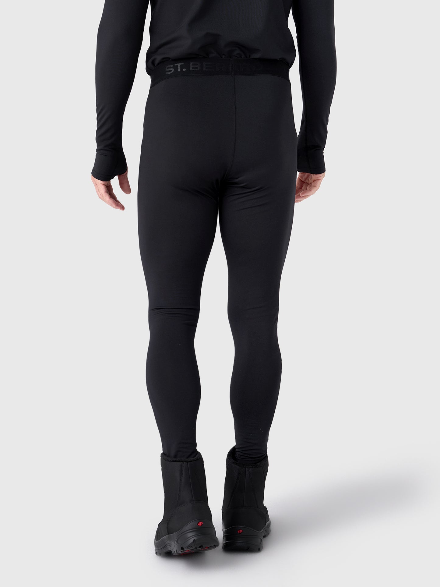 MBASELAYERBOTTOM2xBLACK-alt3