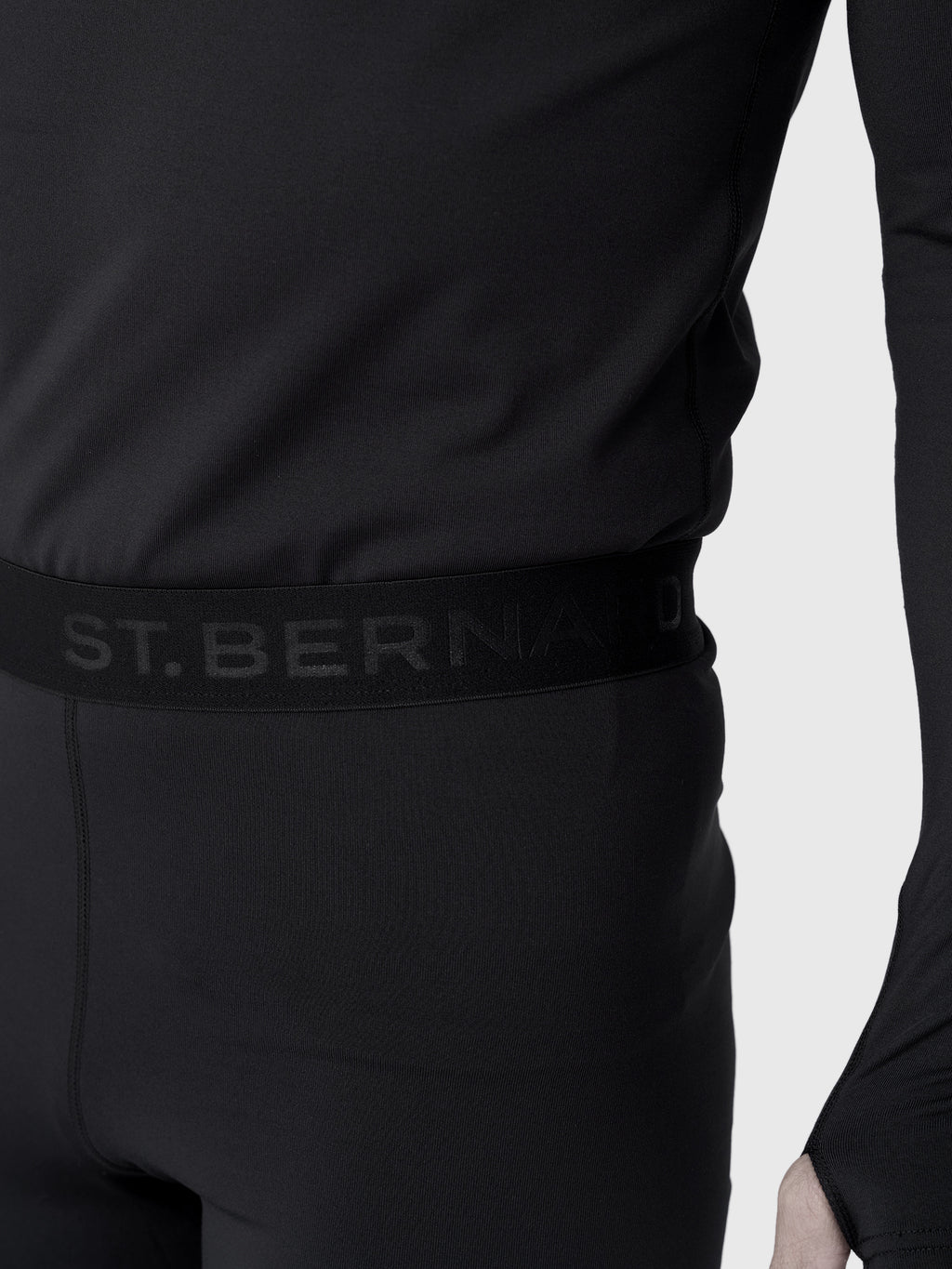 MBASELAYERBOTTOM2xBLACK-alt4