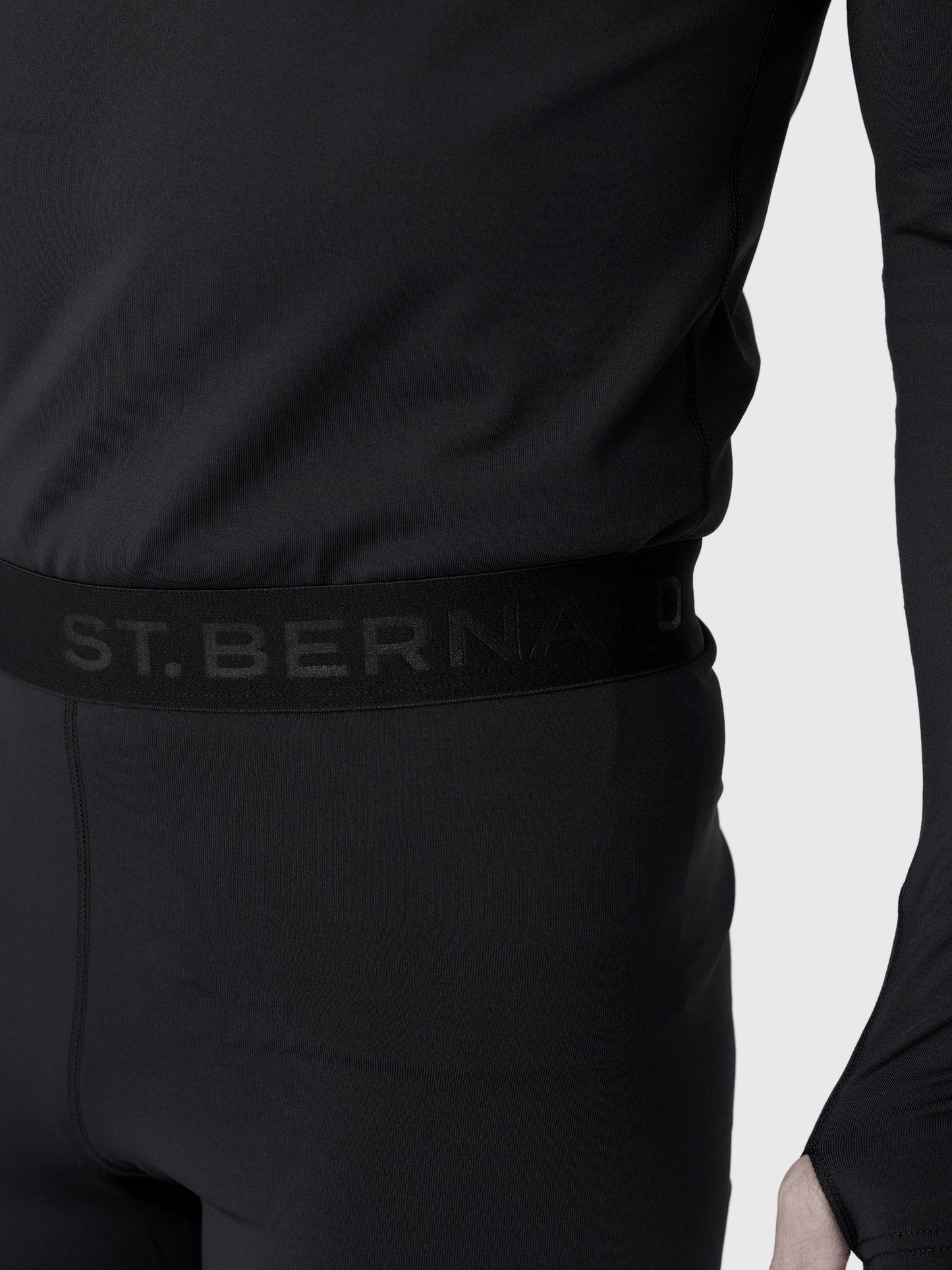 MBASELAYERBOTTOM2xBLACK-alt4