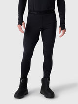 Saint Bernard Men's Base Layer Pant - Saint Bernard