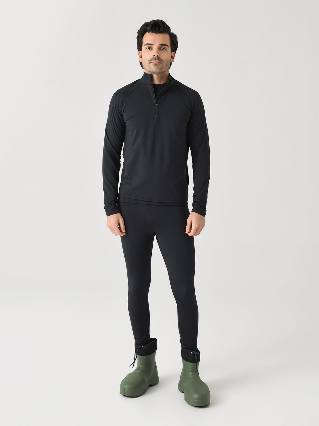 MBASELAYERBOTTOMxBLACK-alt1