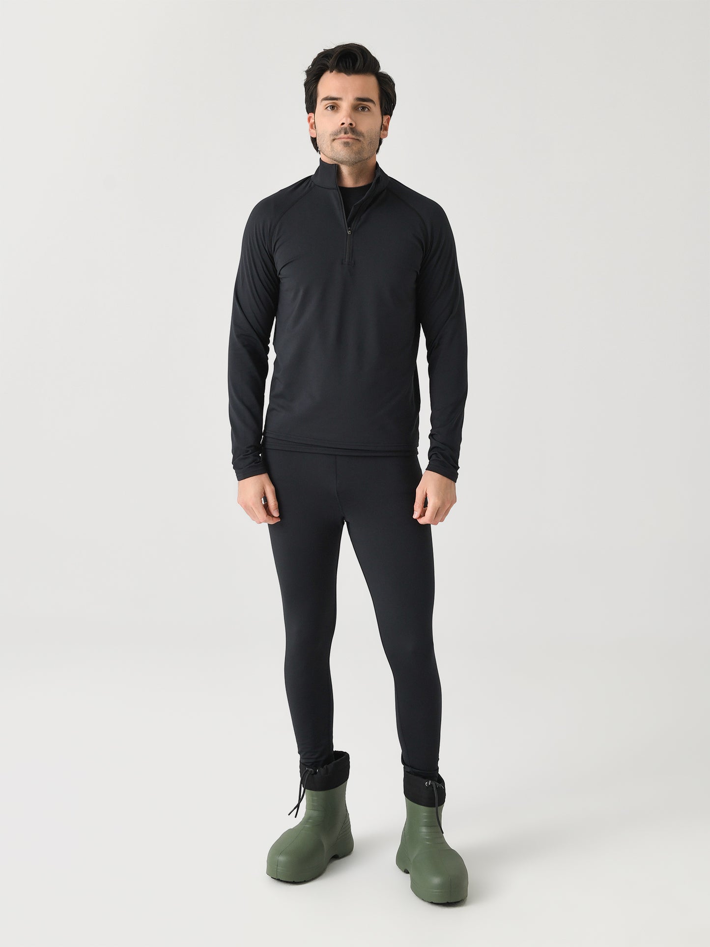 MBASELAYERBOTTOMxBLACK-alt1