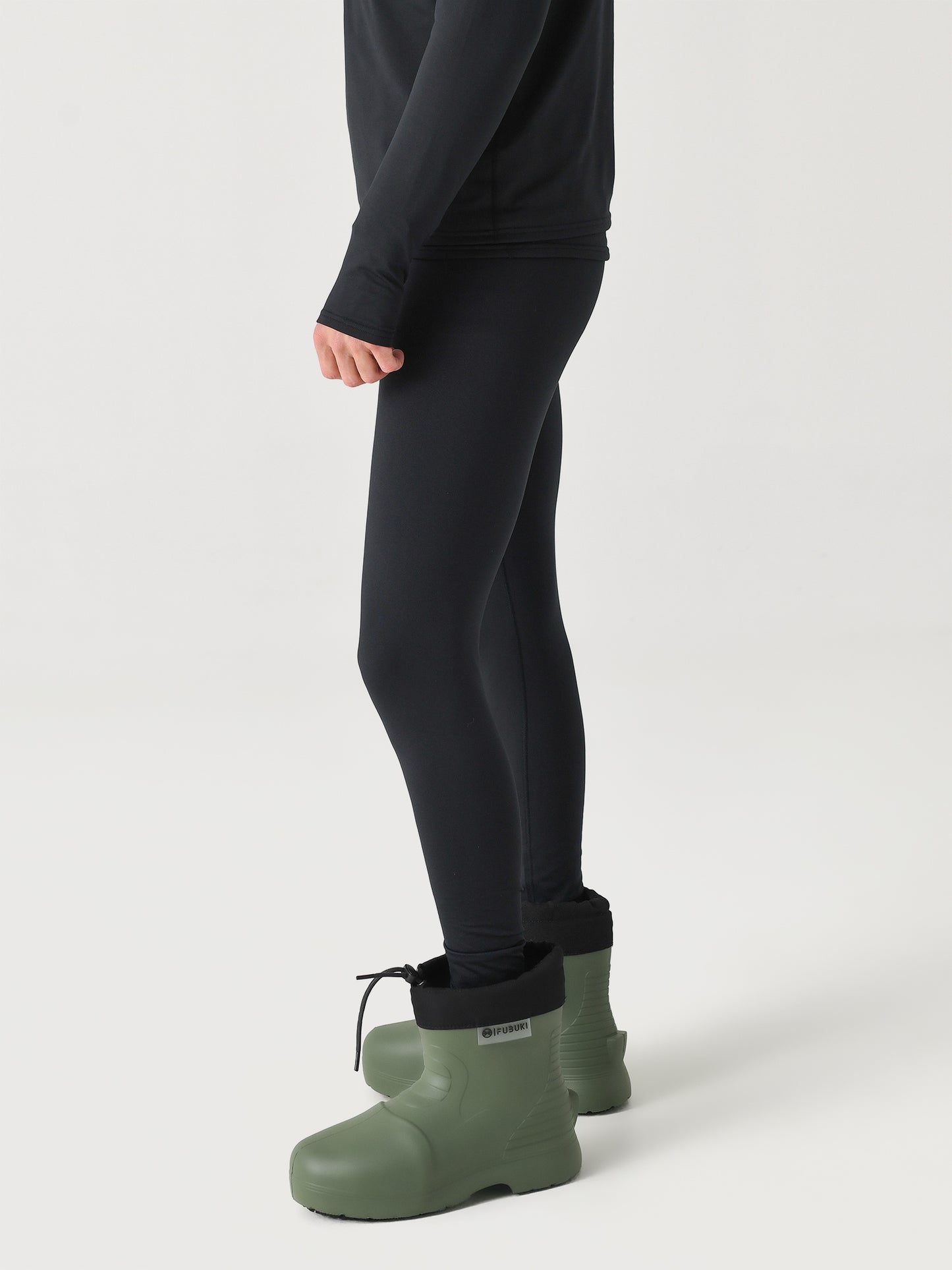 MBASELAYERBOTTOMxBLACK-alt2