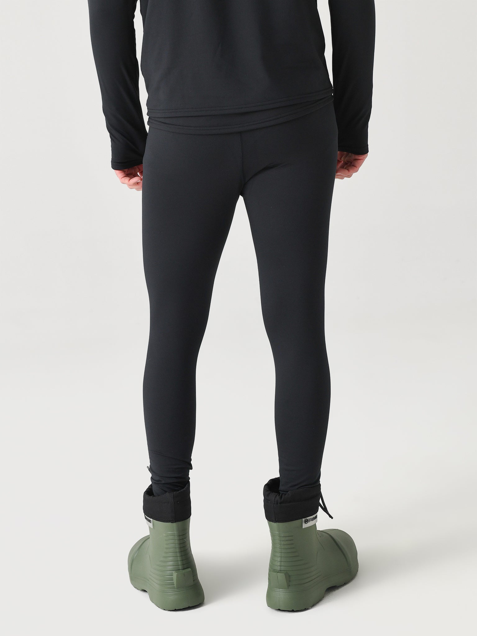 MBASELAYERBOTTOMxBLACK-alt3