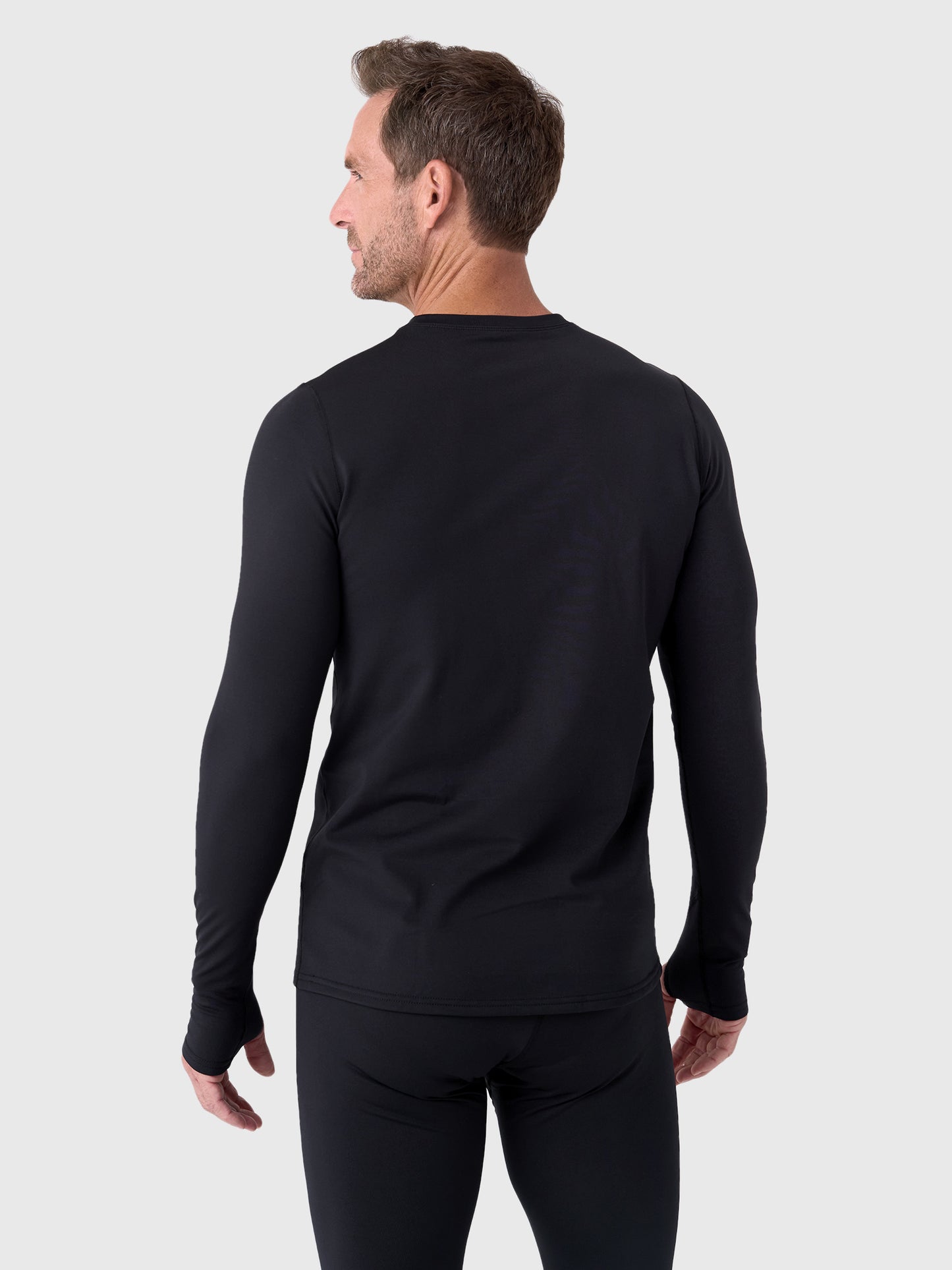 MBASELAYERTOPxBLACK-alt3