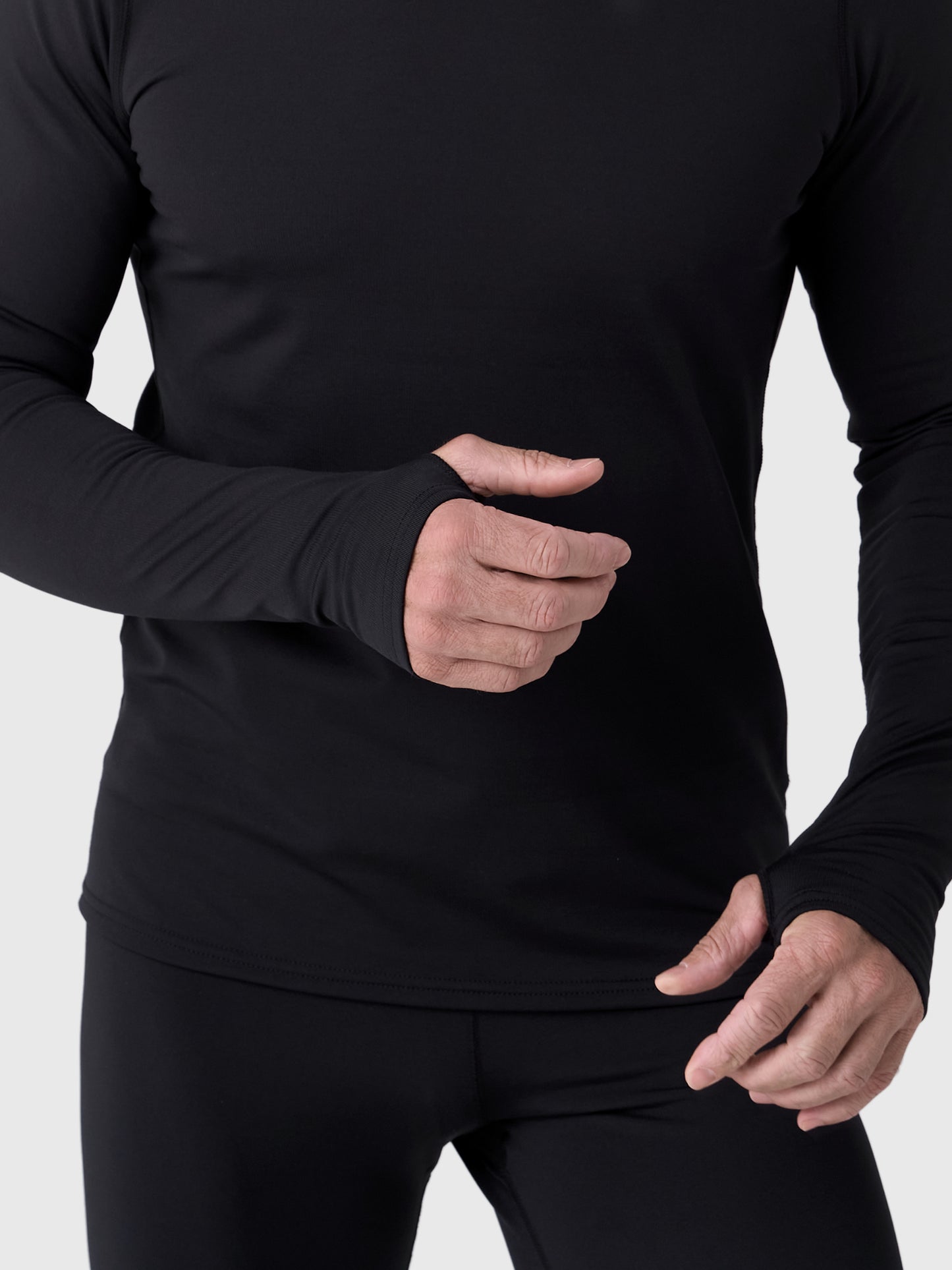 MBASELAYERTOPxBLACK-alt4