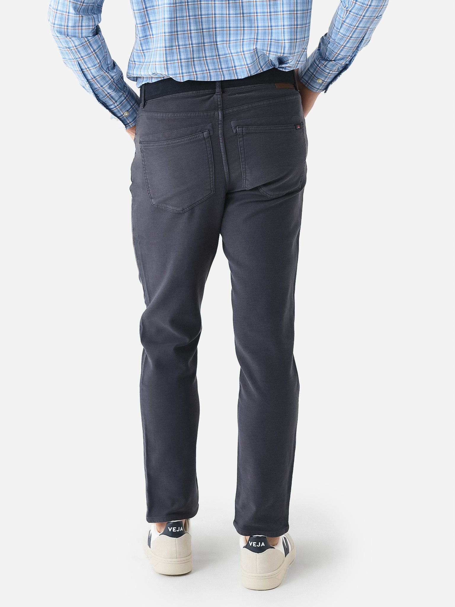 MBC0021xNAVY-alt3